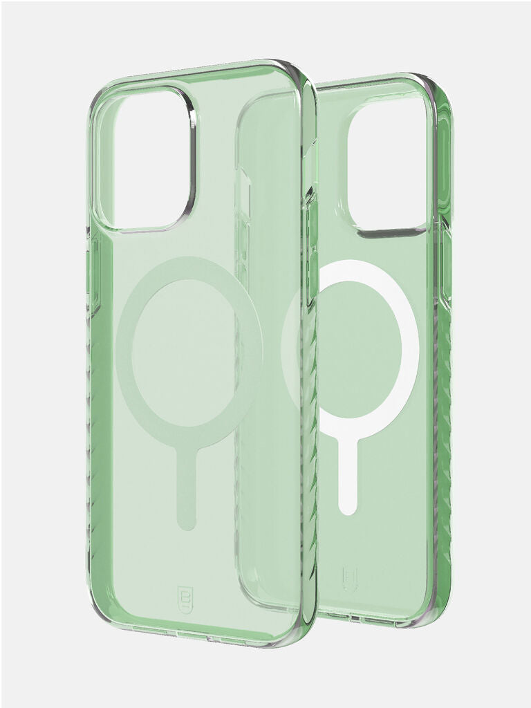 #Color_Cucumber