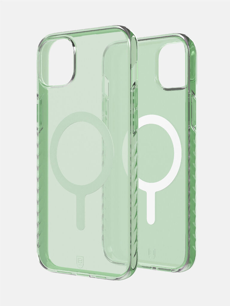 #Color_Cucumber