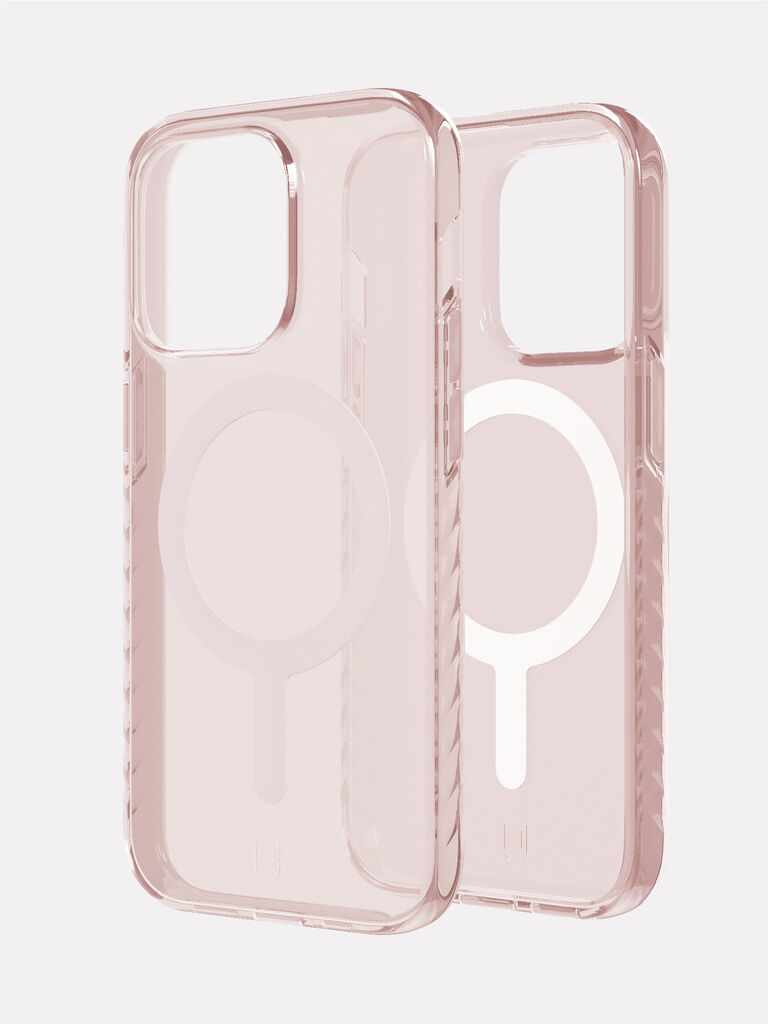 #Color_Rose Quartz