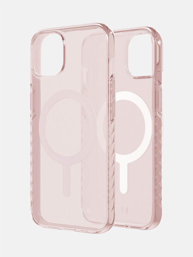 #Color_Rose Quartz