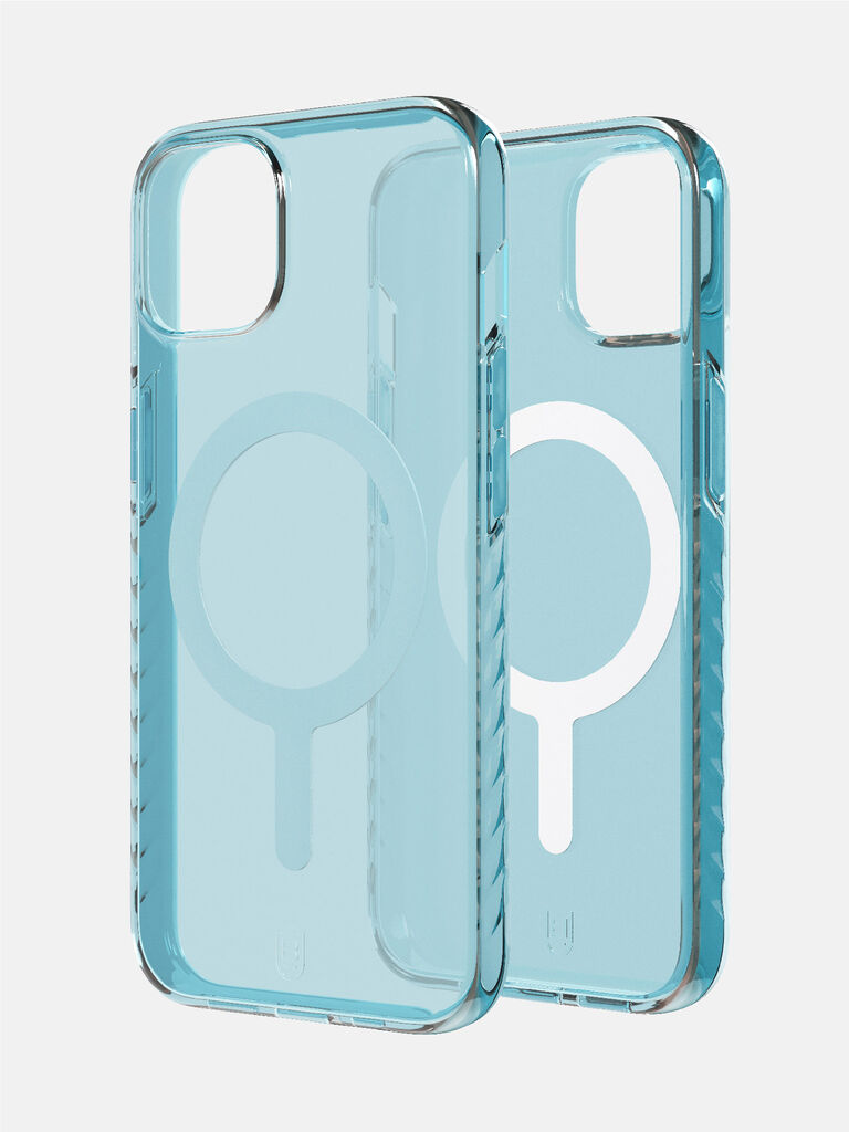 #Color_Skyblue