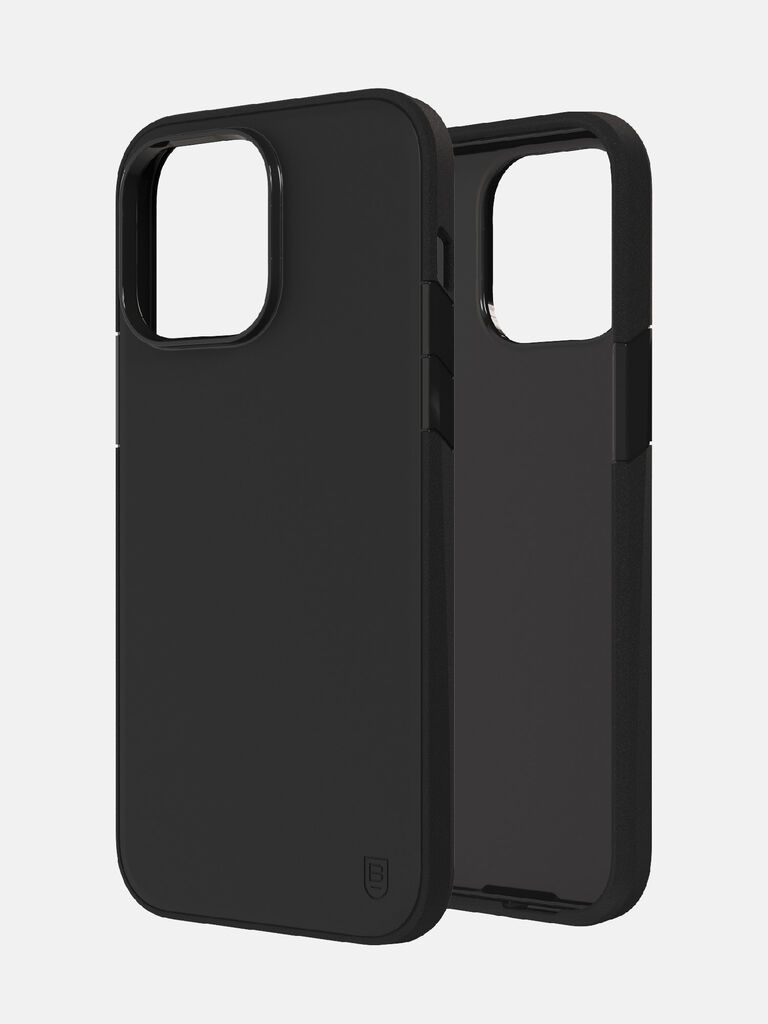 #Color_Black
