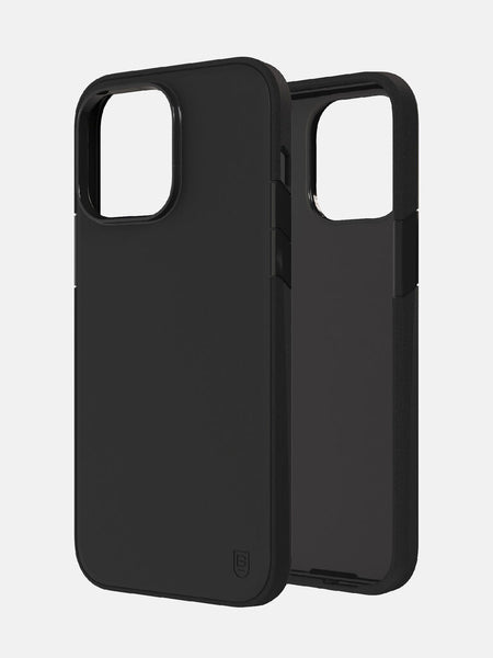 Solitude™ | iPhone 14 Pro Max Case | Minimalist, Sustainable