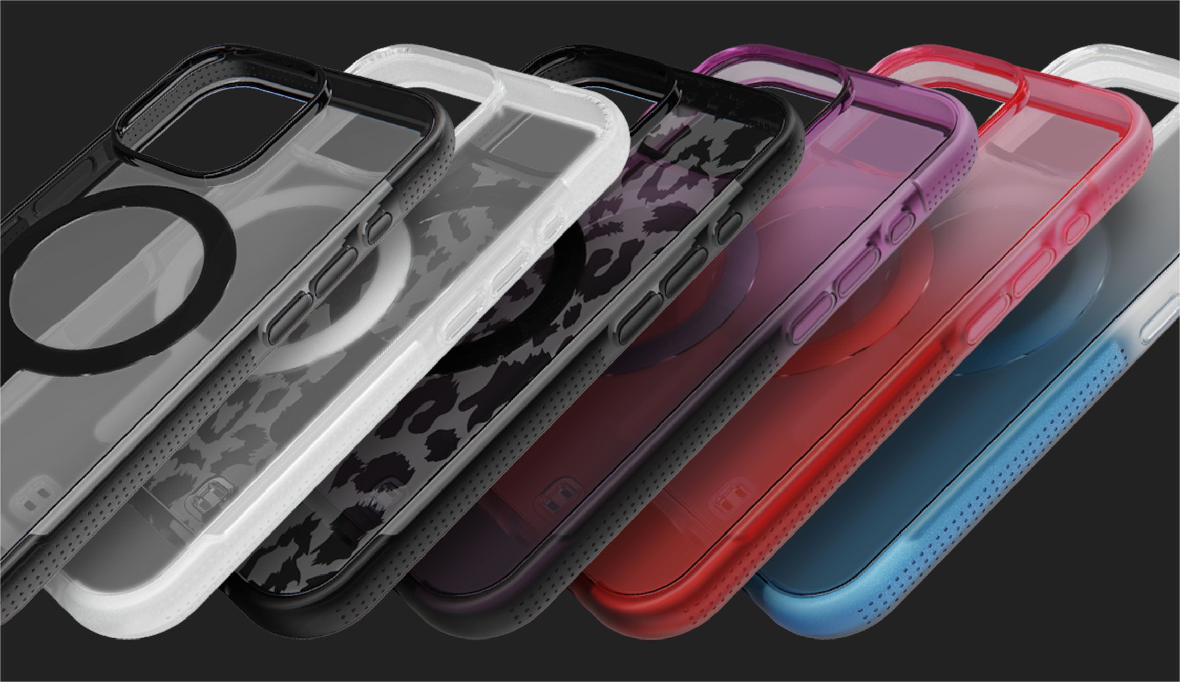 Best iPhone 16 Plus Cases - Maximum Protection, Best-Selling