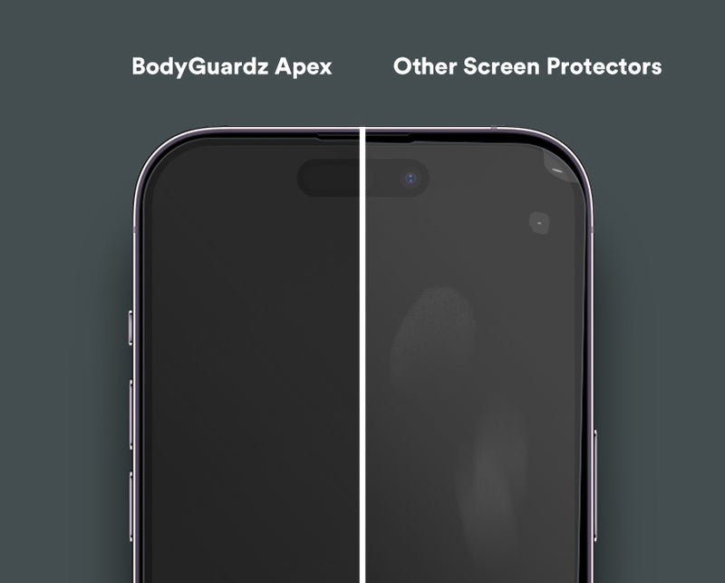 Mobile Banner