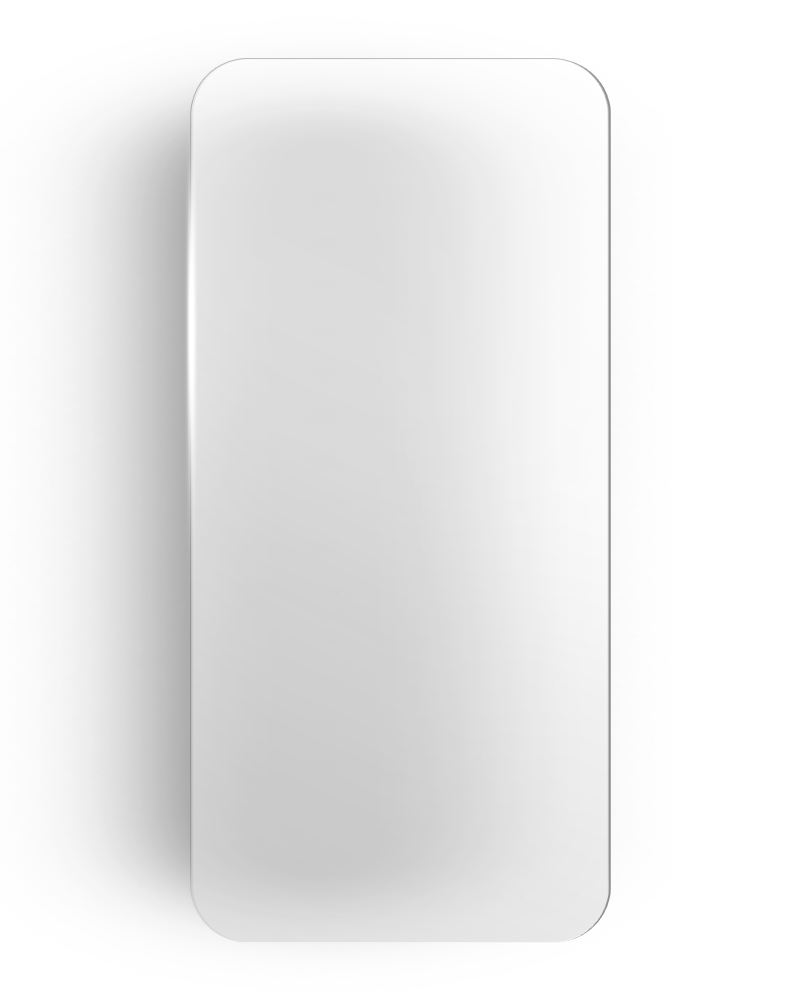 Ceramic Screen Protector