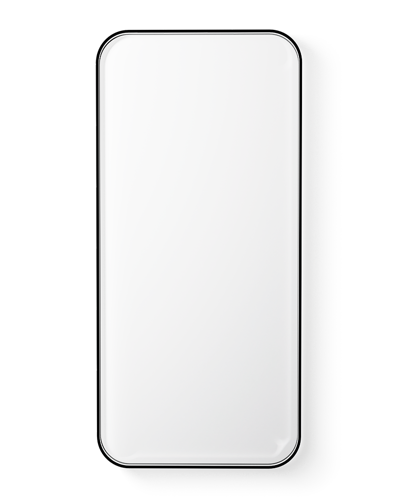 Ceramic Screen Protector