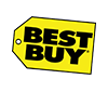 Retailer logo