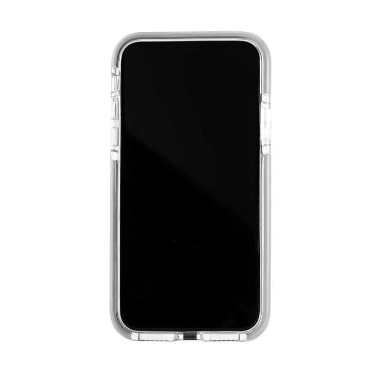 BodyGuardz Ace Pro® Case with Unequal® Technology for Apple iPhone X