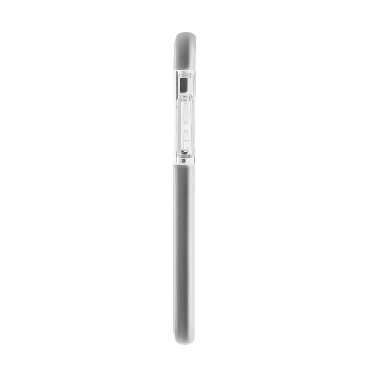 BodyGuardz Ace Pro® Case with Unequal® Technology for Apple iPhone X