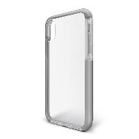 #color_clear-gray