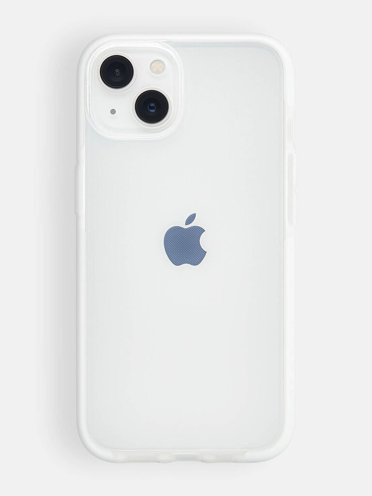 #color_Clear/White