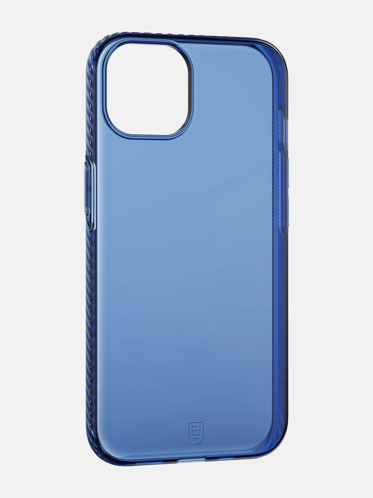 #color_Classic Blue