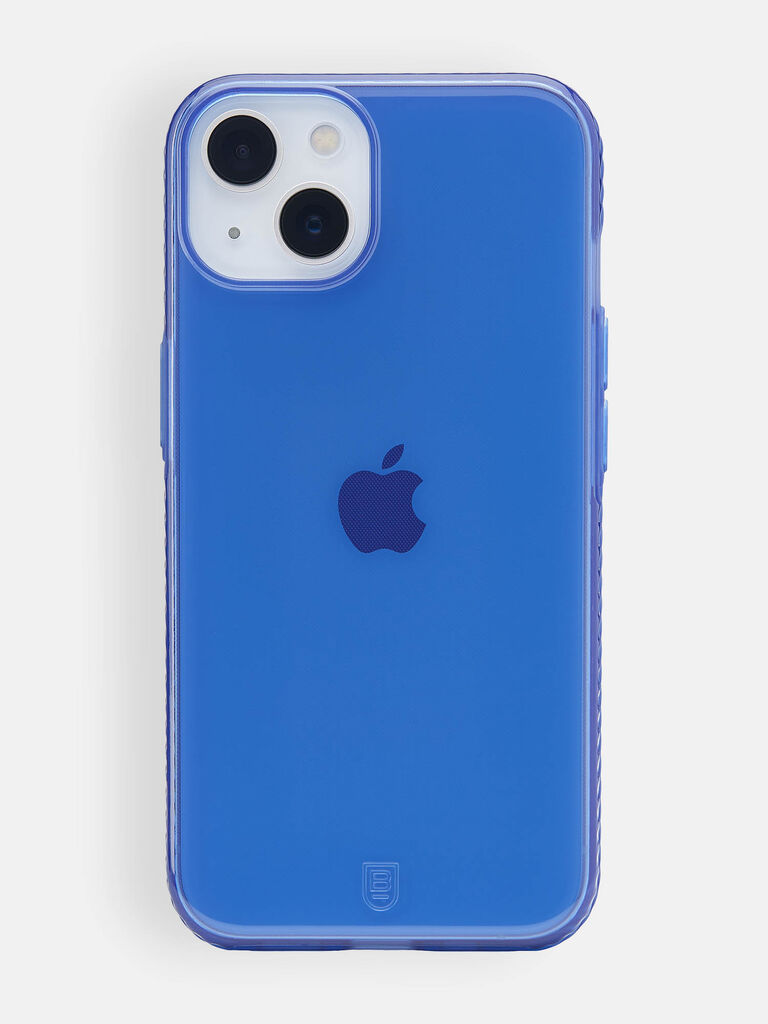 #color_Classic Blue