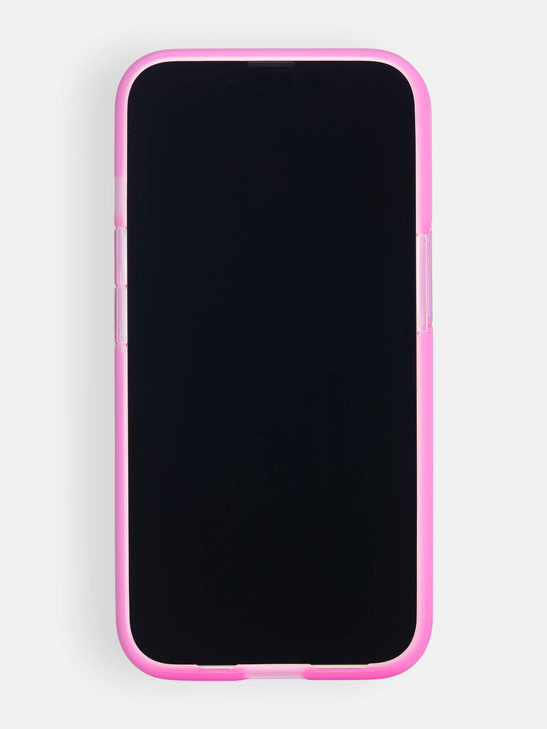 #color_Neon Pink