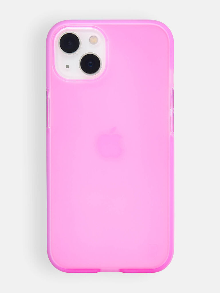 #color_Neon Pink