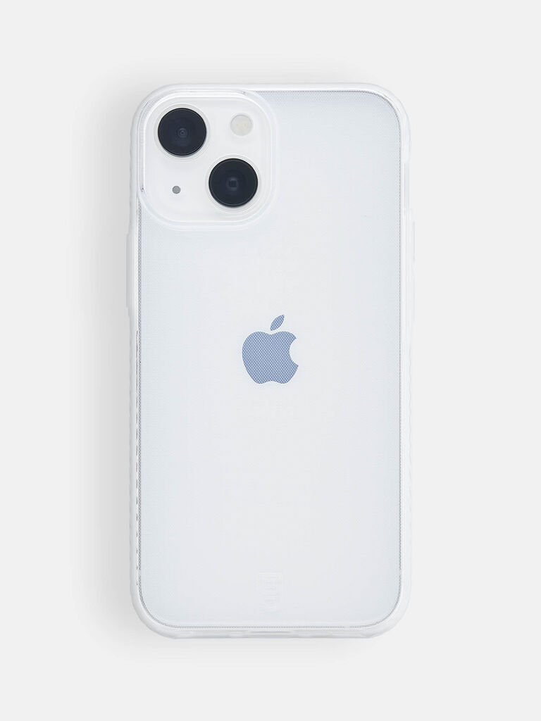 Carve Case for iPhone 13 mini