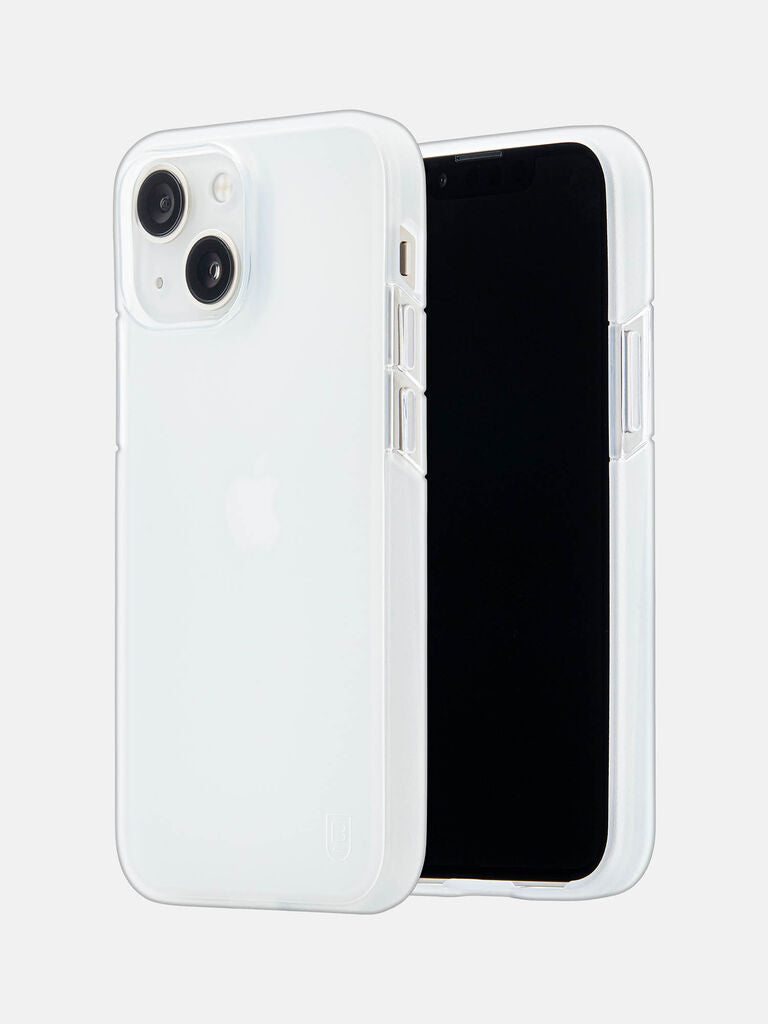 Solitude Case for iPhone 13 mini