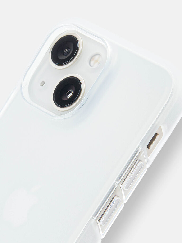 Solitude Case for iPhone 13 mini