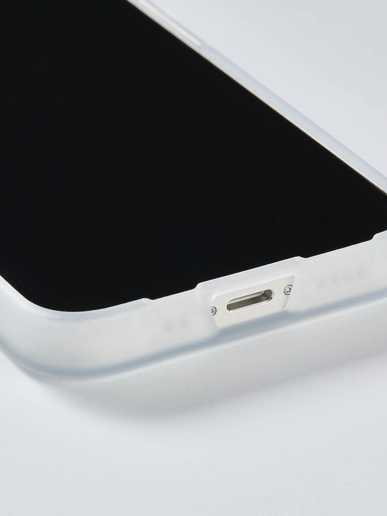 Solitude Case for iPhone 13 mini