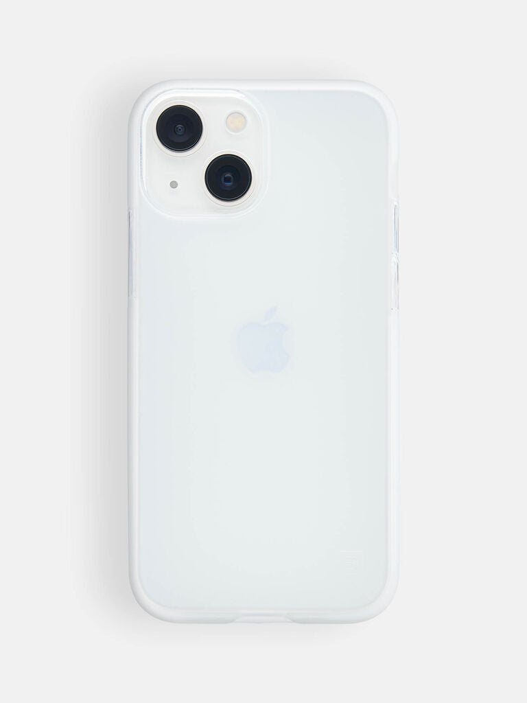 Solitude Case for iPhone 13 mini