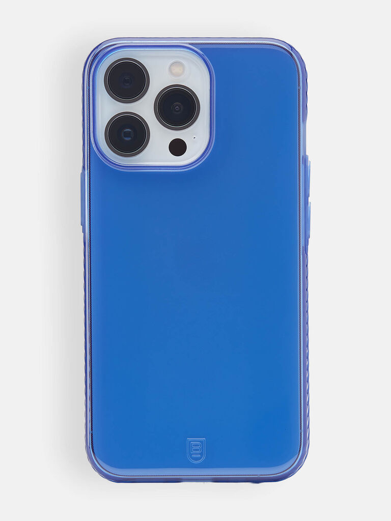 #color_Classic Blue