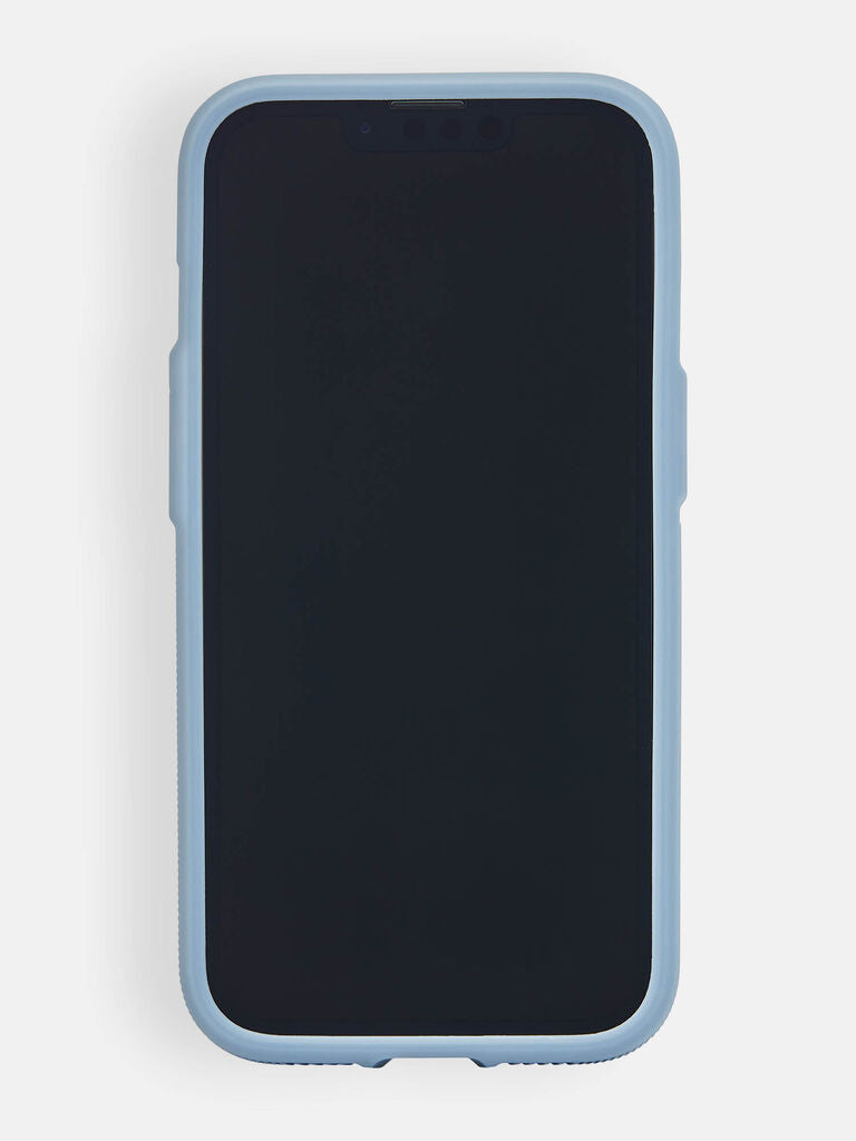 #color_Dusty Blue
