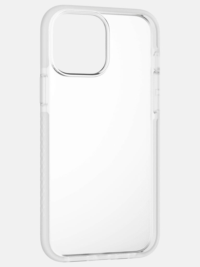 #color_Clear/White