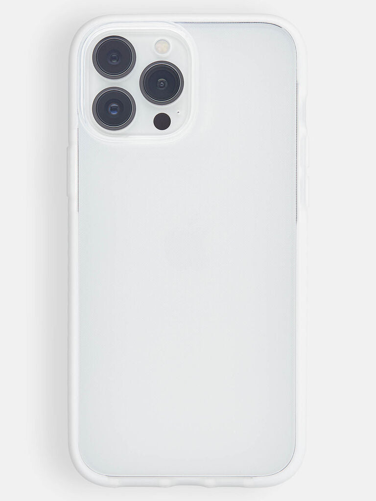 #color_Clear/White