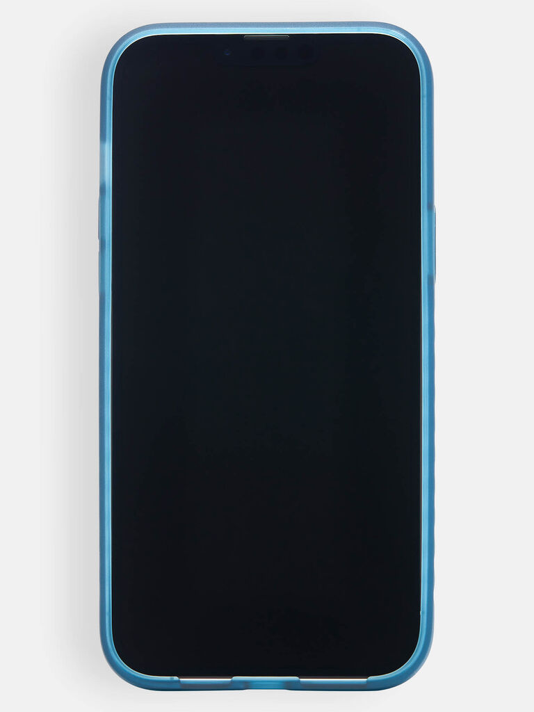 #color_Tempest Blue