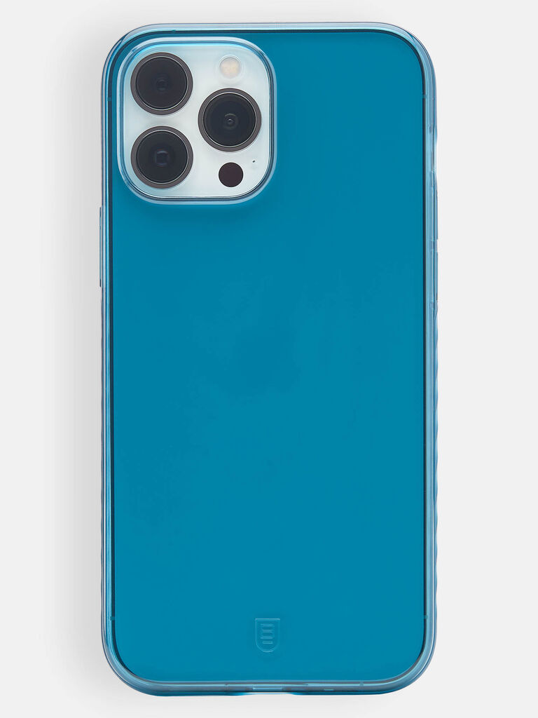 #color_Tempest Blue