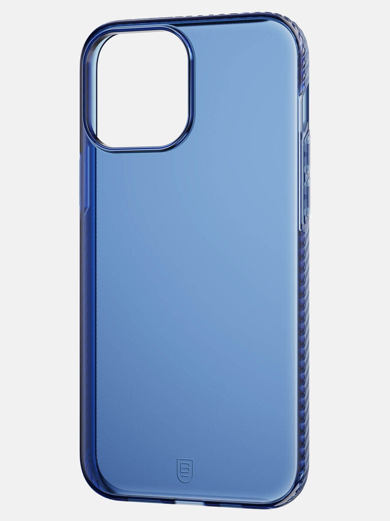 #color_Classic Blue