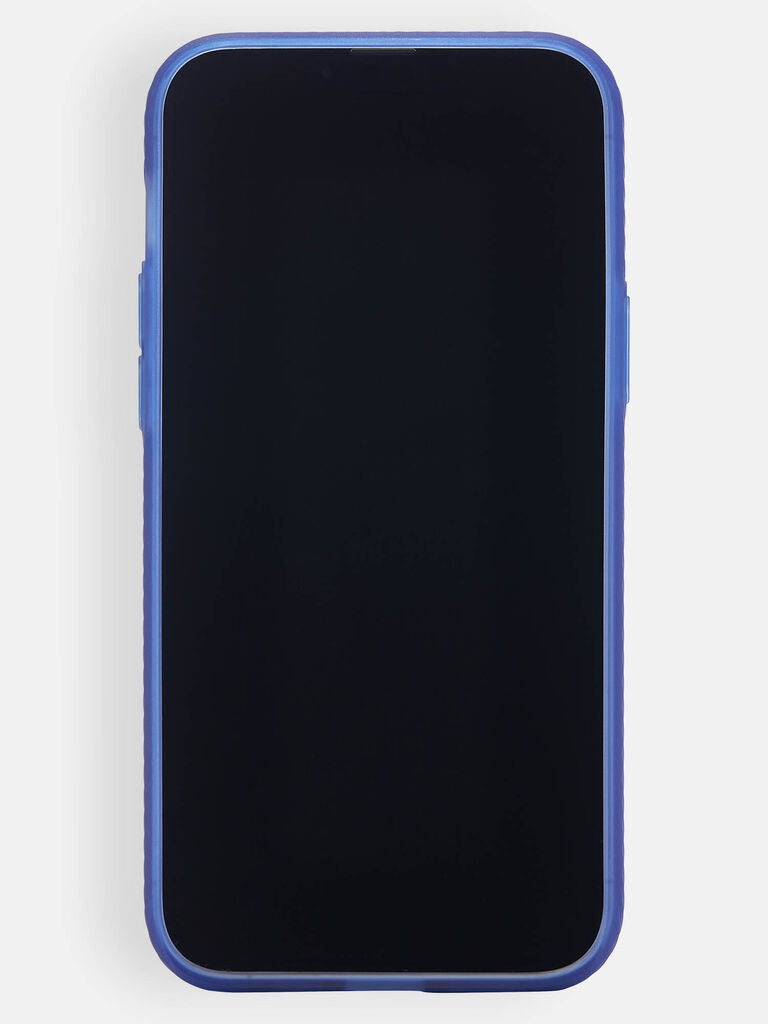 #color_Classic Blue