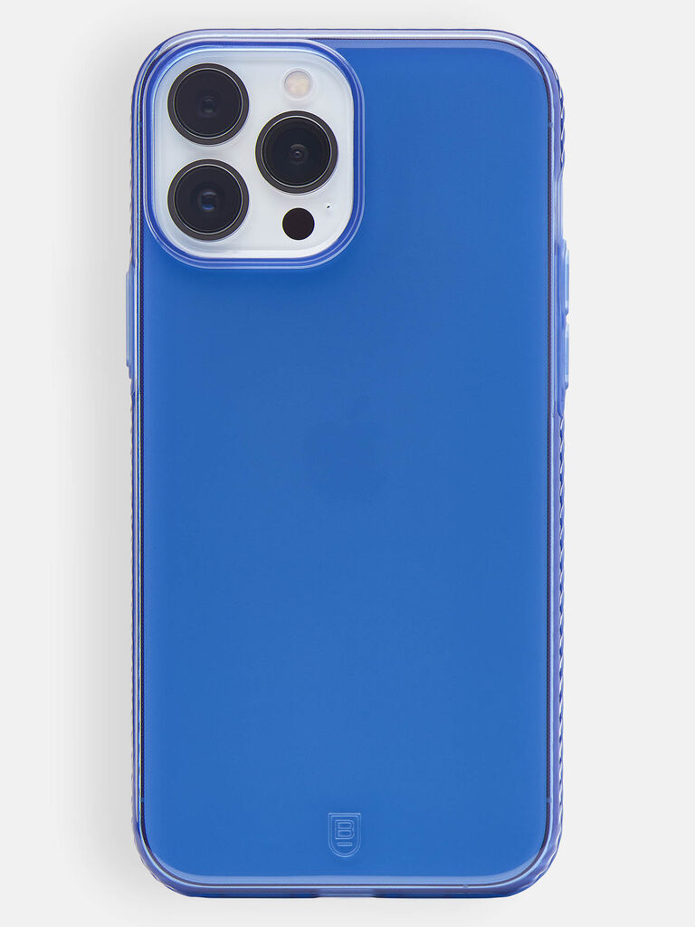 #color_Classic Blue
