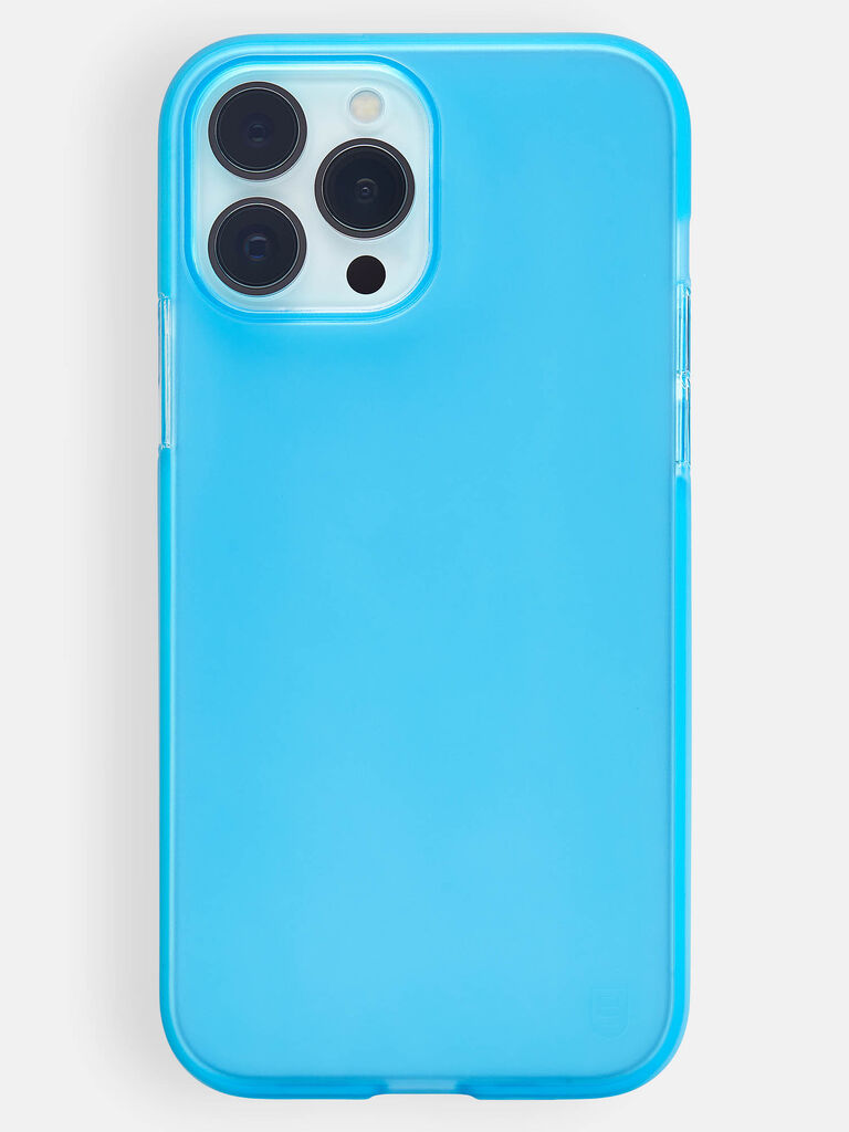 #color_Neon Blue