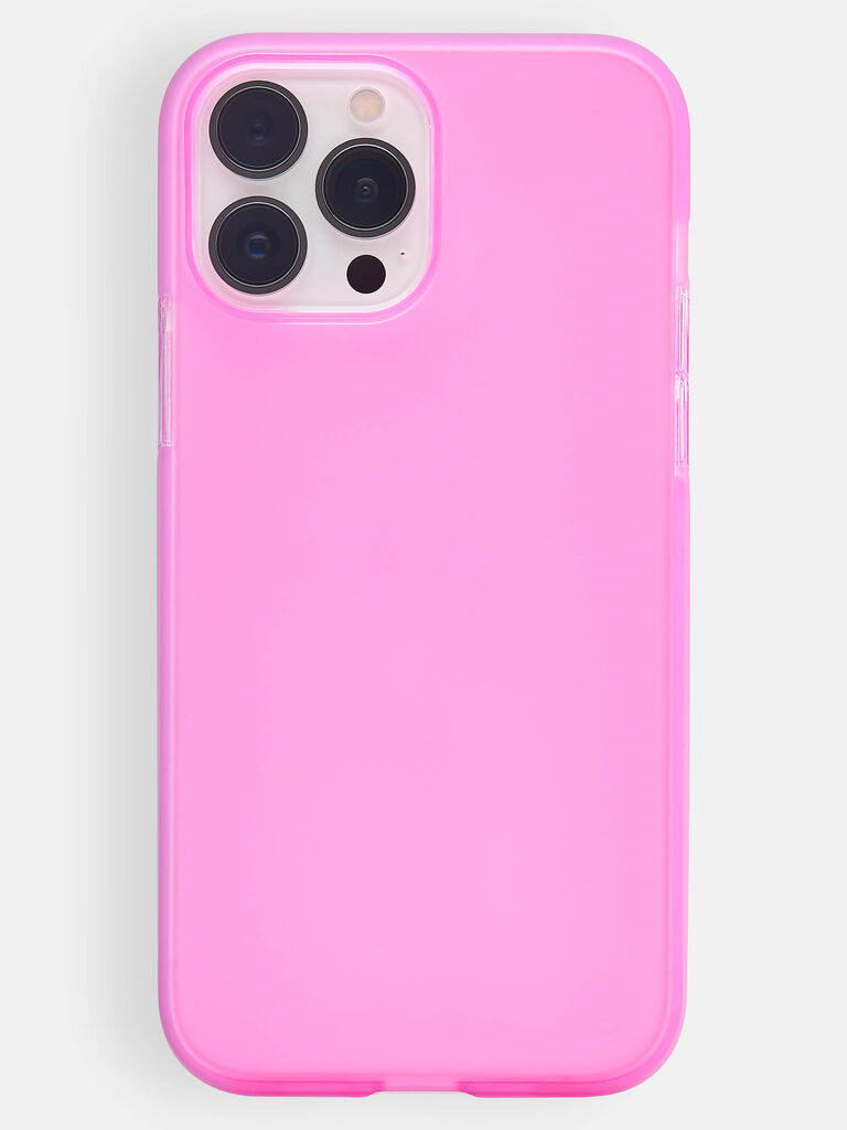 #color_Neon Pink