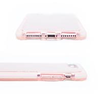 #color_pink-white