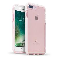 #color_pink-white