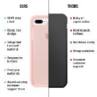 #color_pink-white