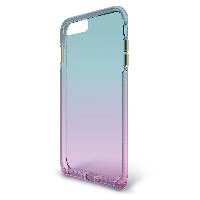 #color_unicorn