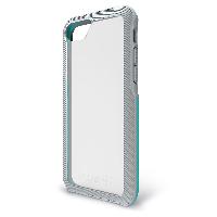 #color_Trainr-gray-mint