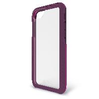 #color_Trainr-purple-pink