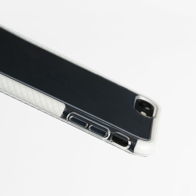 BodyGuardz Ace Pro® Case with Unequal® Technology for Apple iPhone 11 Pro