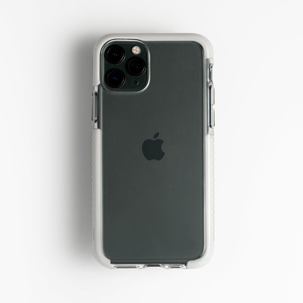 BodyGuardz Ace Pro® Case with Unequal® Technology for Apple iPhone 11 Pro