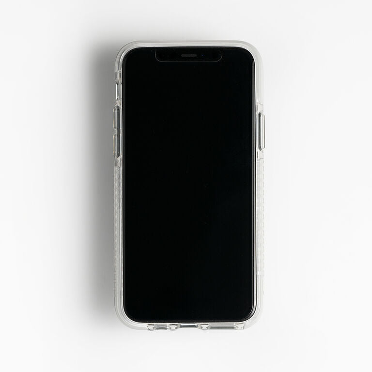 BodyGuardz Ace Pro® Case with Unequal® Technology for Apple iPhone 11 Pro