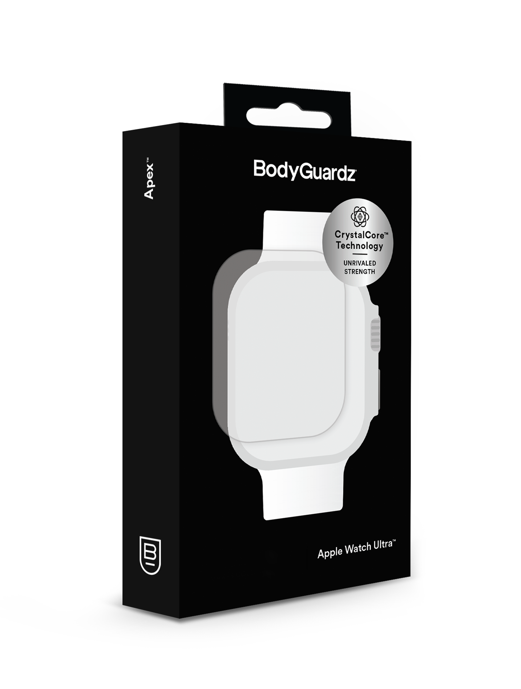 Package Image