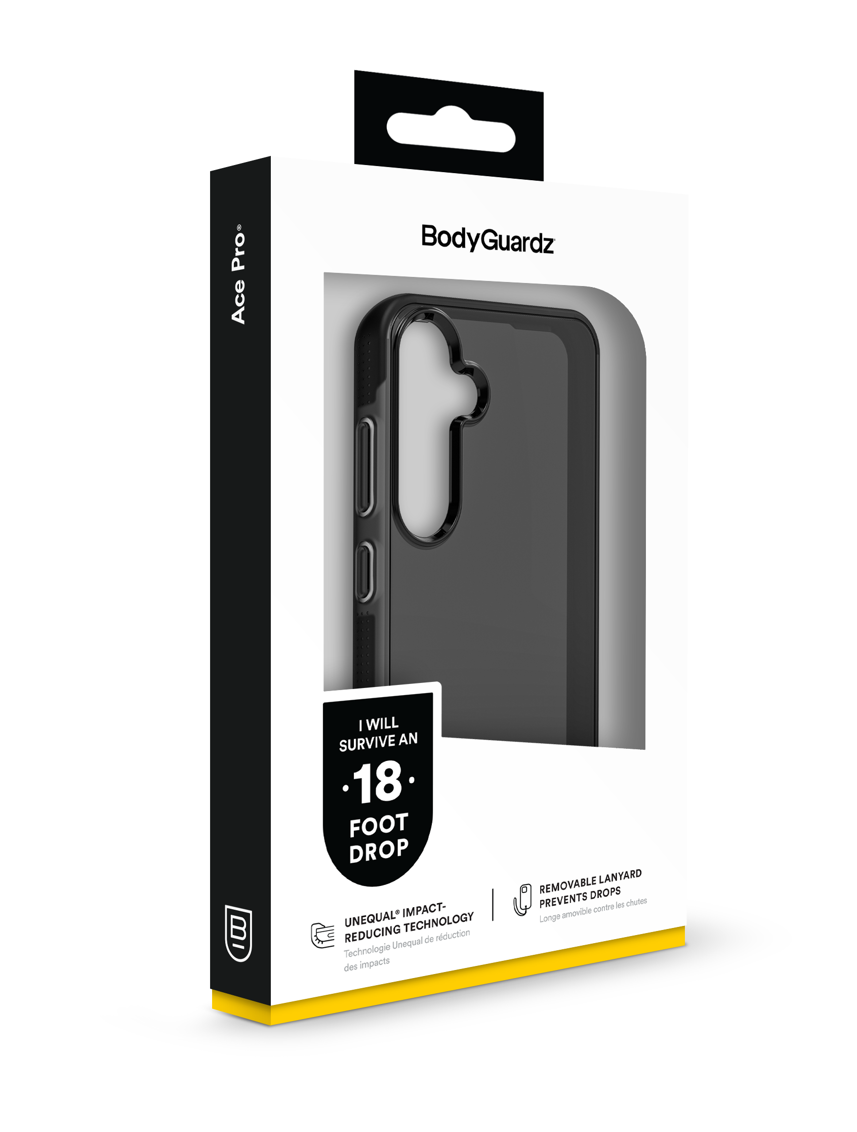 Package Image