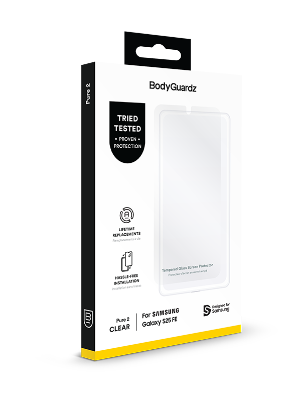 Package Image