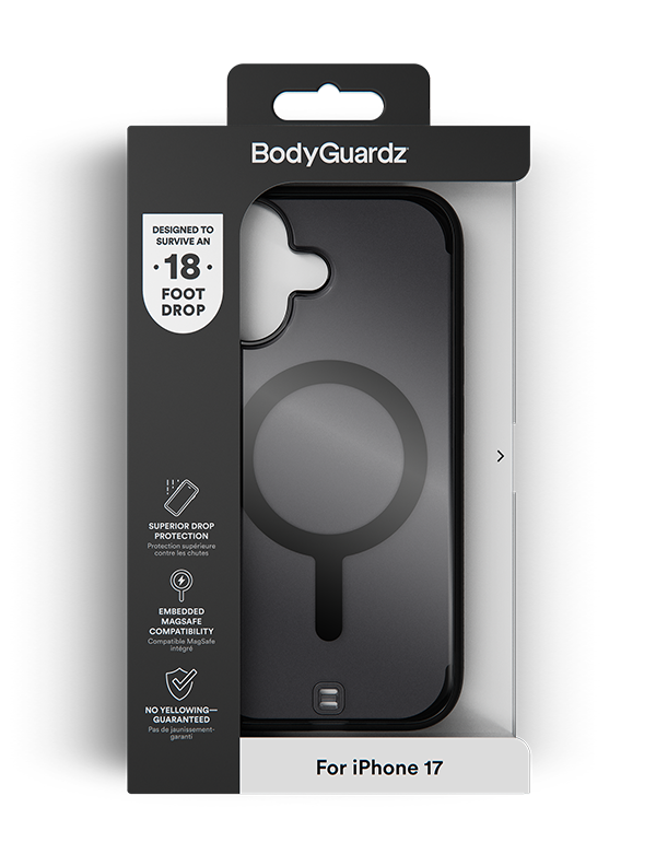 Package Image