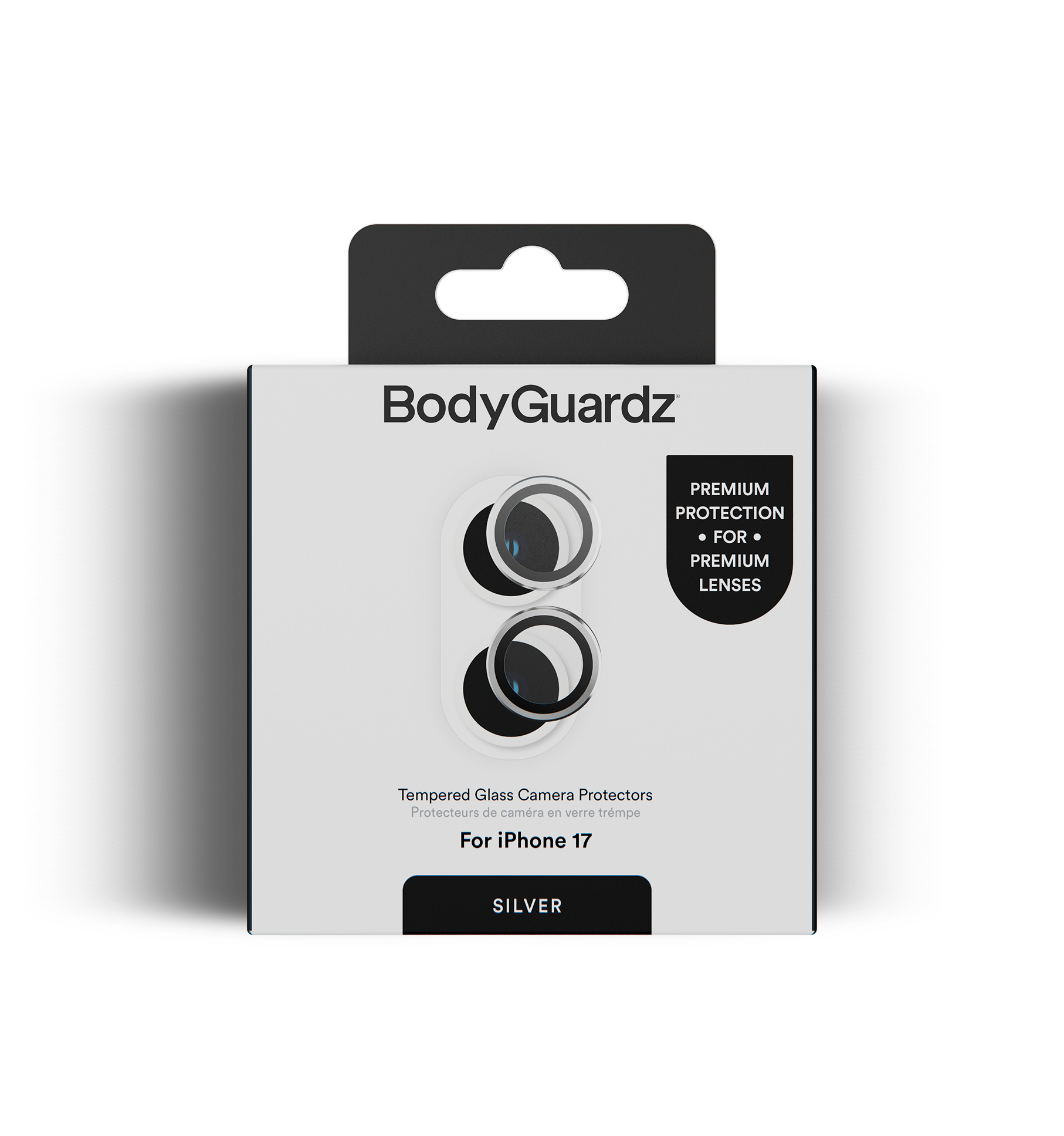 Package Image